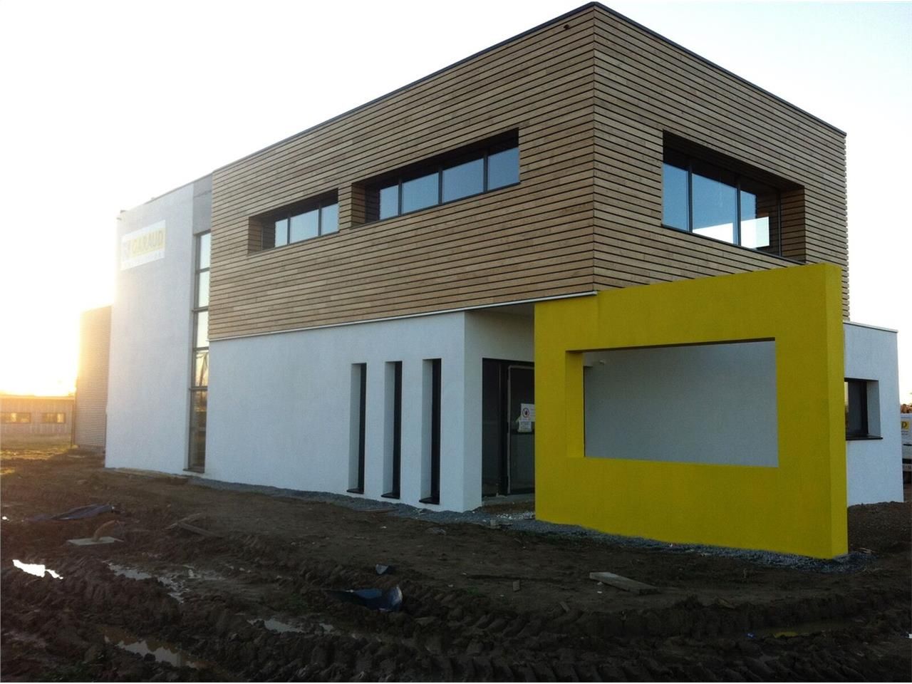 ARNOLD ENTREPRISE propose à la vente ou à la loca