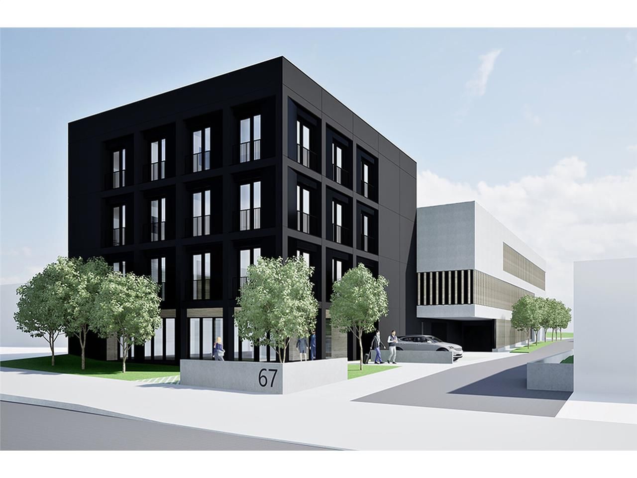 Sur la zone de Ouest à Vannes, nous vous proposon