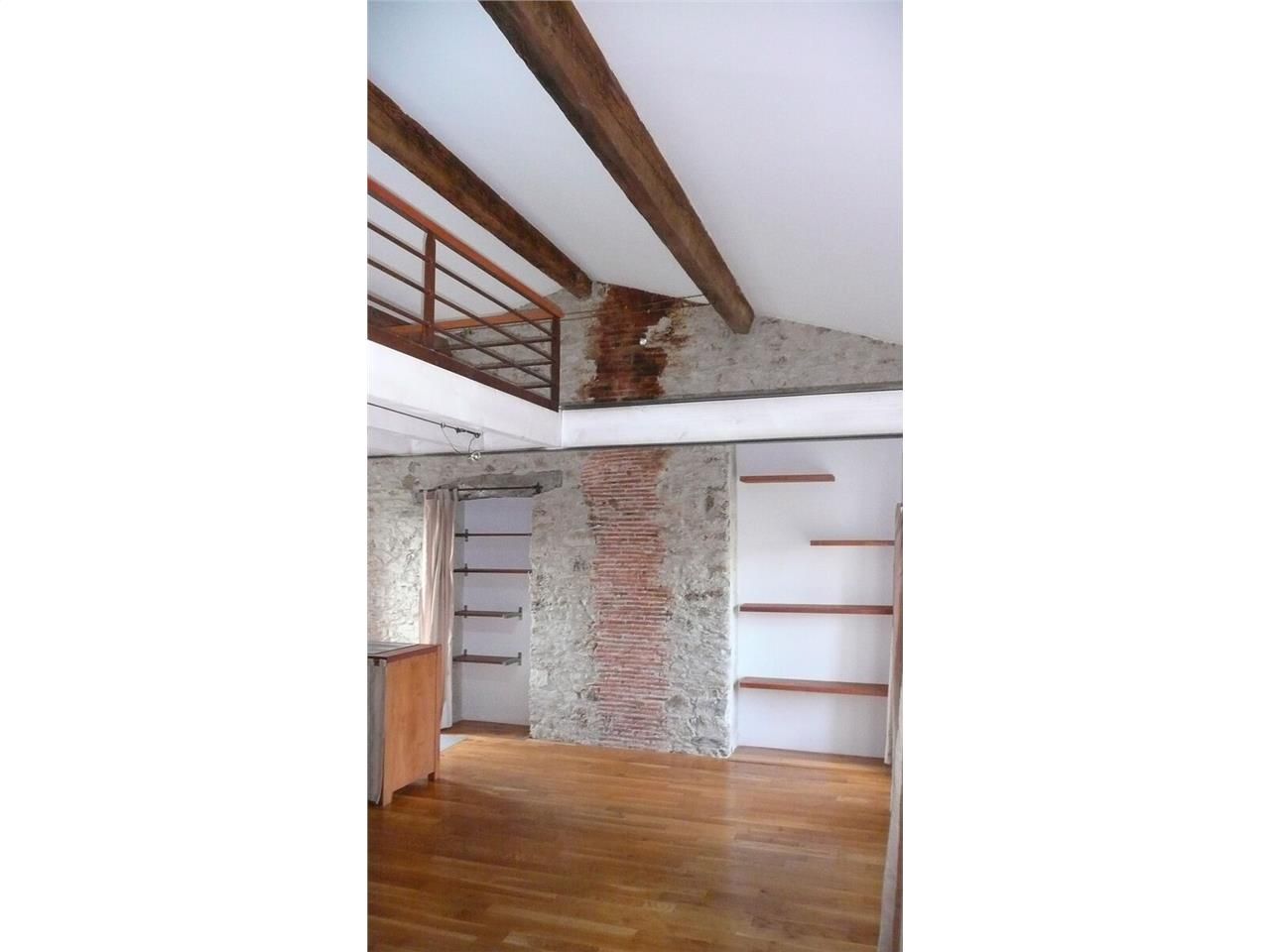 ARNOLD ENTREPRISE propose à la vente des locaux à