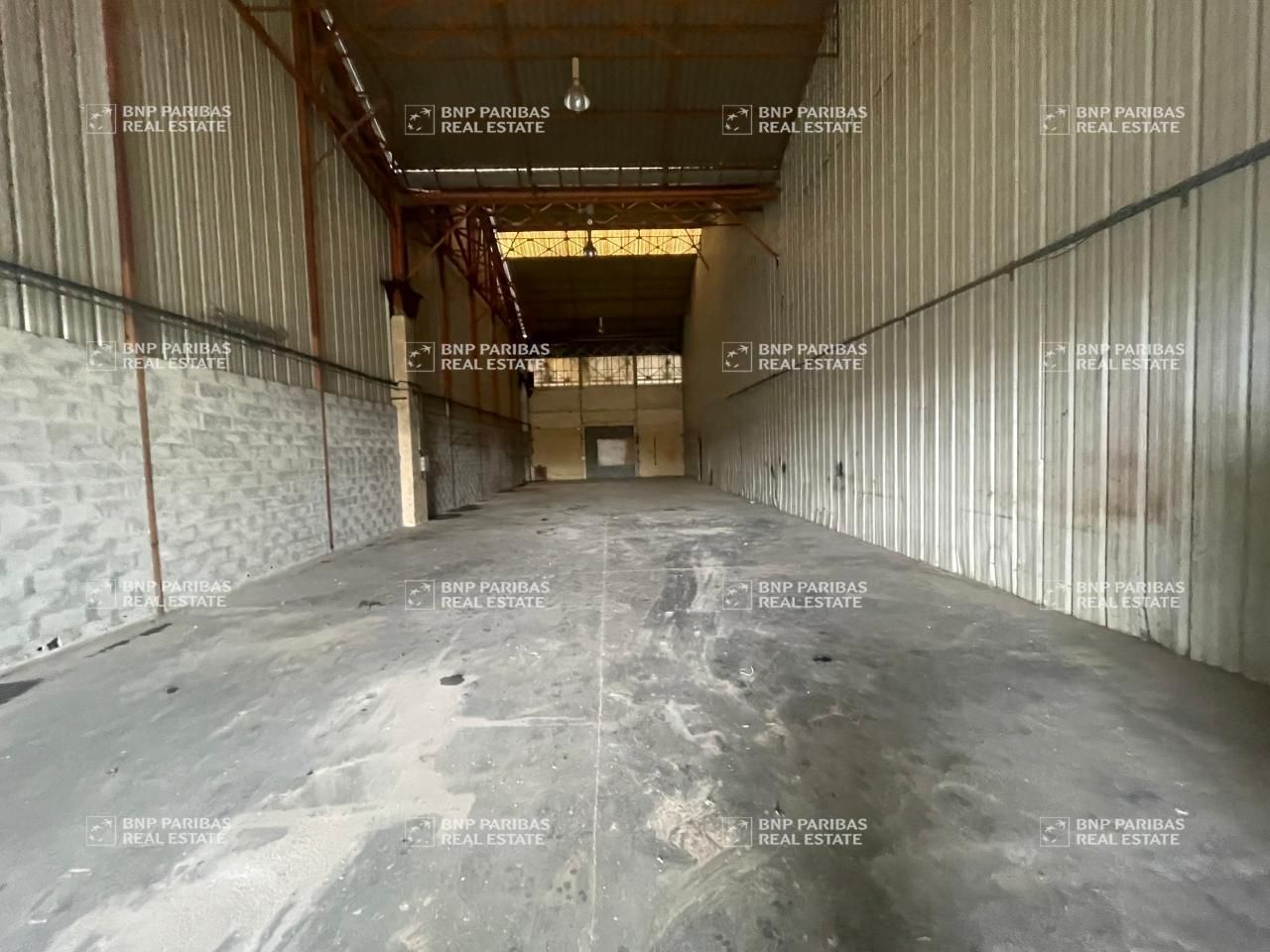 2486 m² pour ce activité en location à Bordeaux