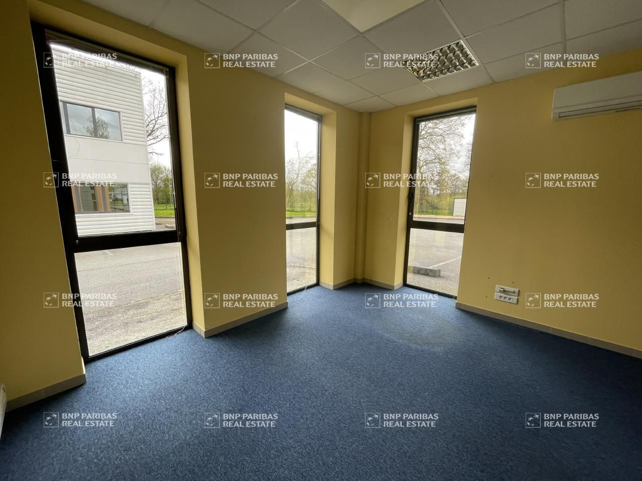 Location activité à Vern sur seiche 35770