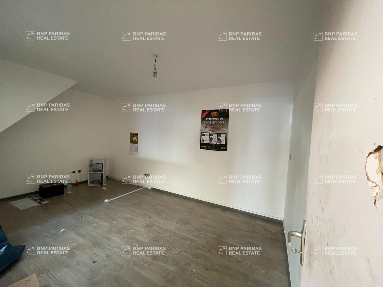 170 m² pour ce activité en location à Venelles