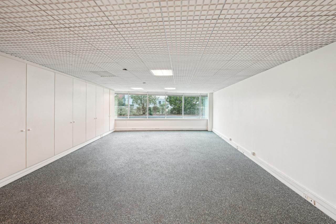 850 m² pour ce bureaux en vente à Mérignac