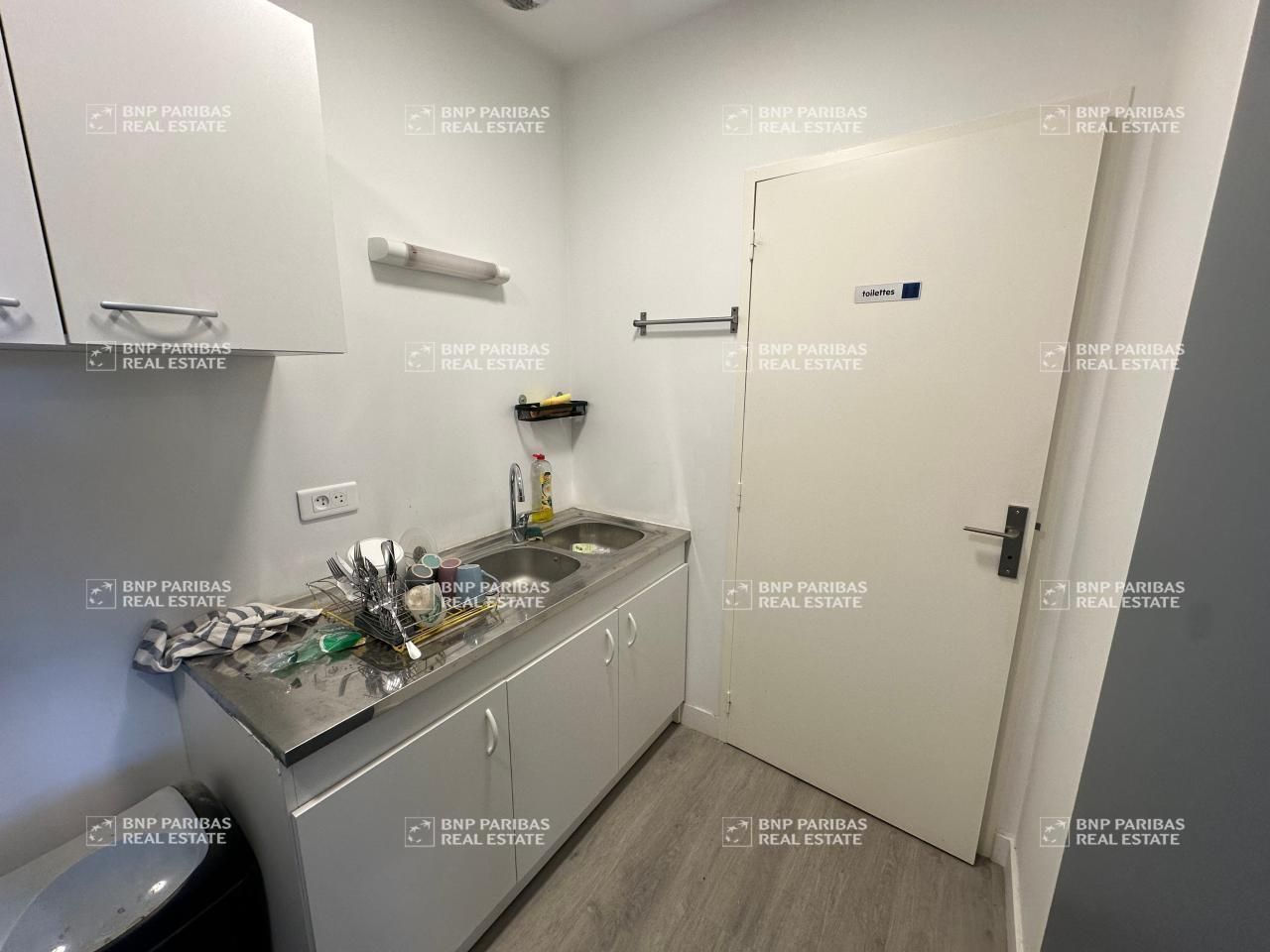 Location activité à Chambray-lès-tours 37170