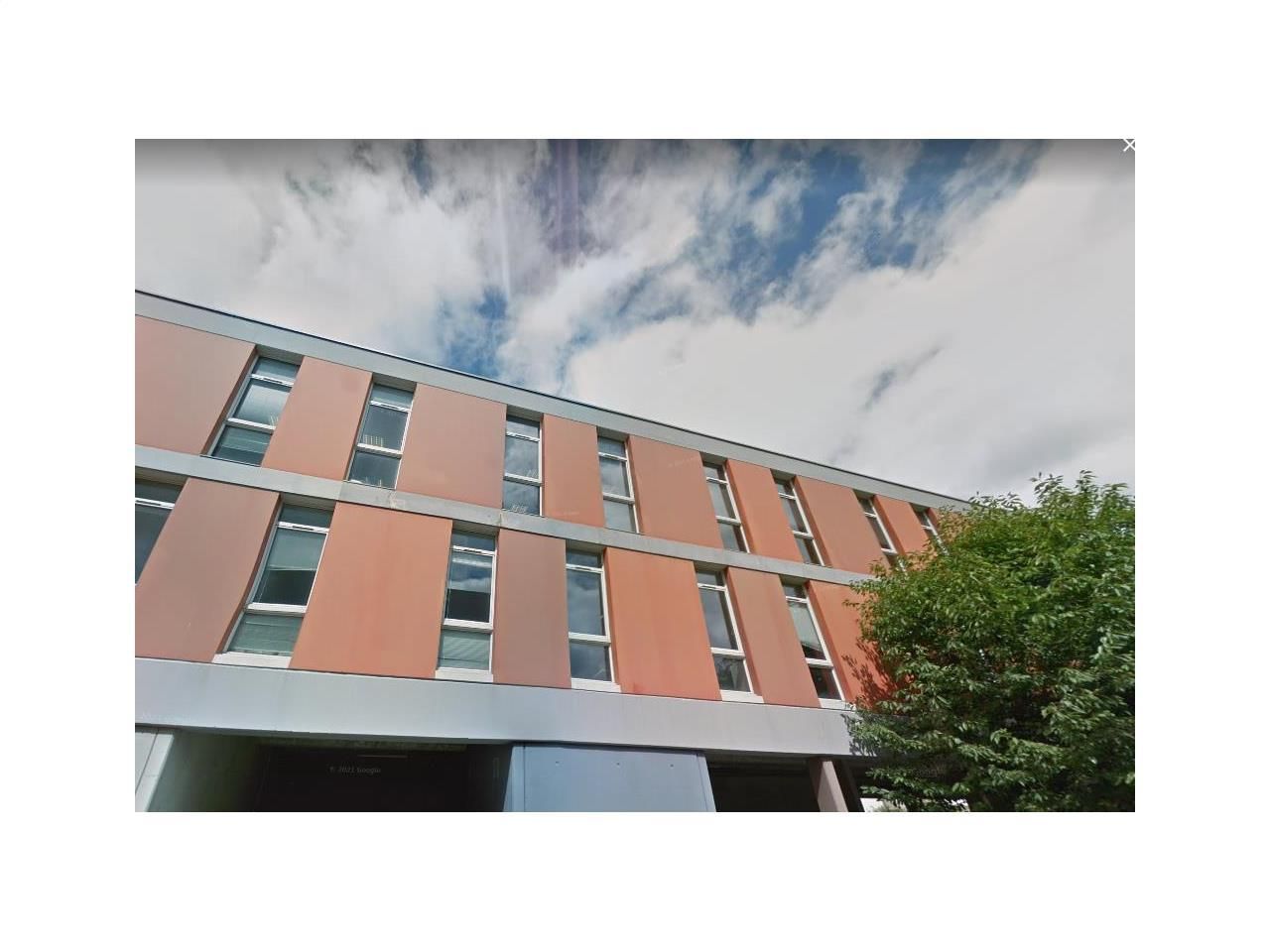 1076 m² pour ce bureaux en vente à Rennes