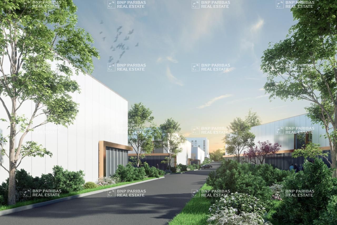 Vente activité à Petit-couronne 76650