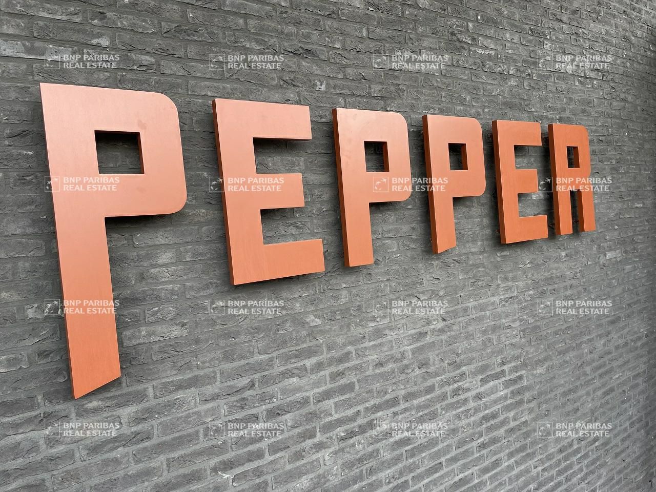 2254.87 m² pour ce bureaux en location à Dijon