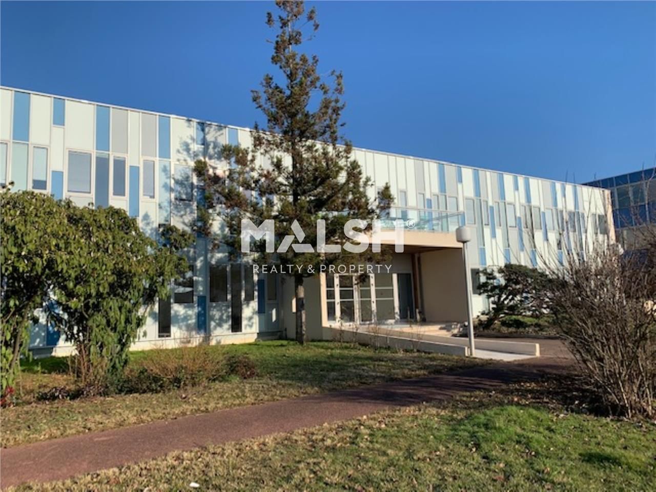 Malsh Realty & Property vous propose au coeur de 