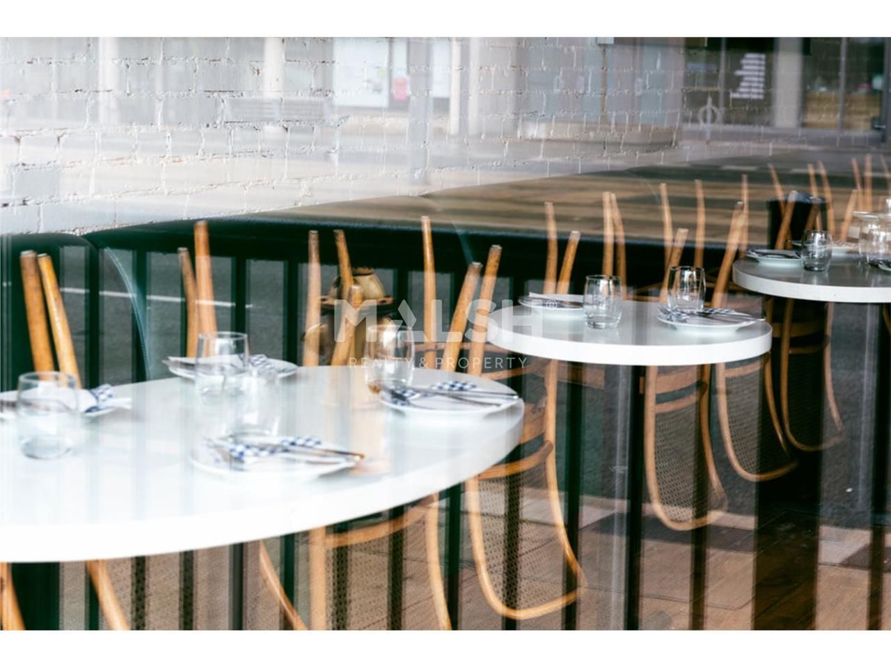 Nous vous proposons le fonds de commerce d'un loc