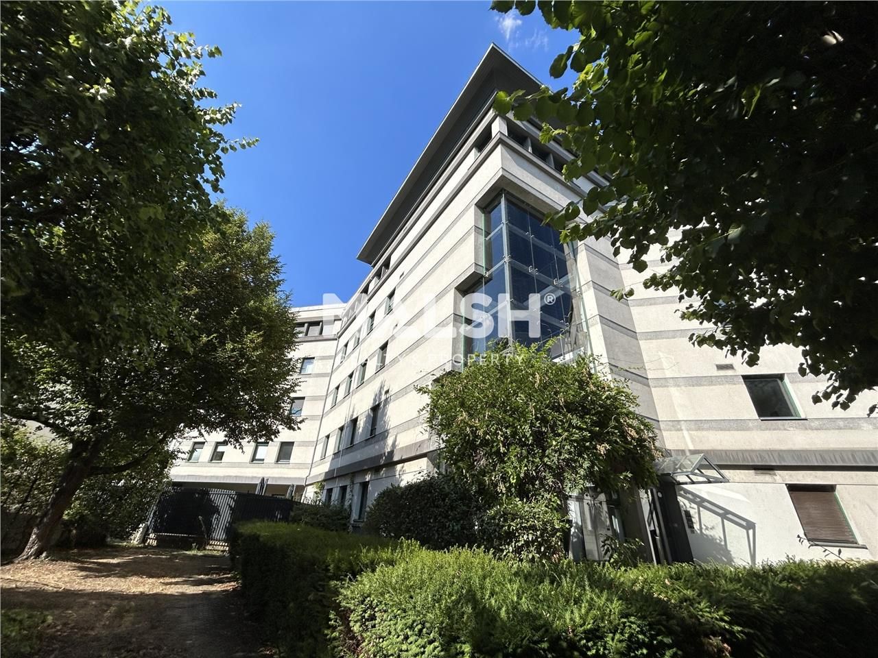 Nous vous proposons en exclusivité, à la location