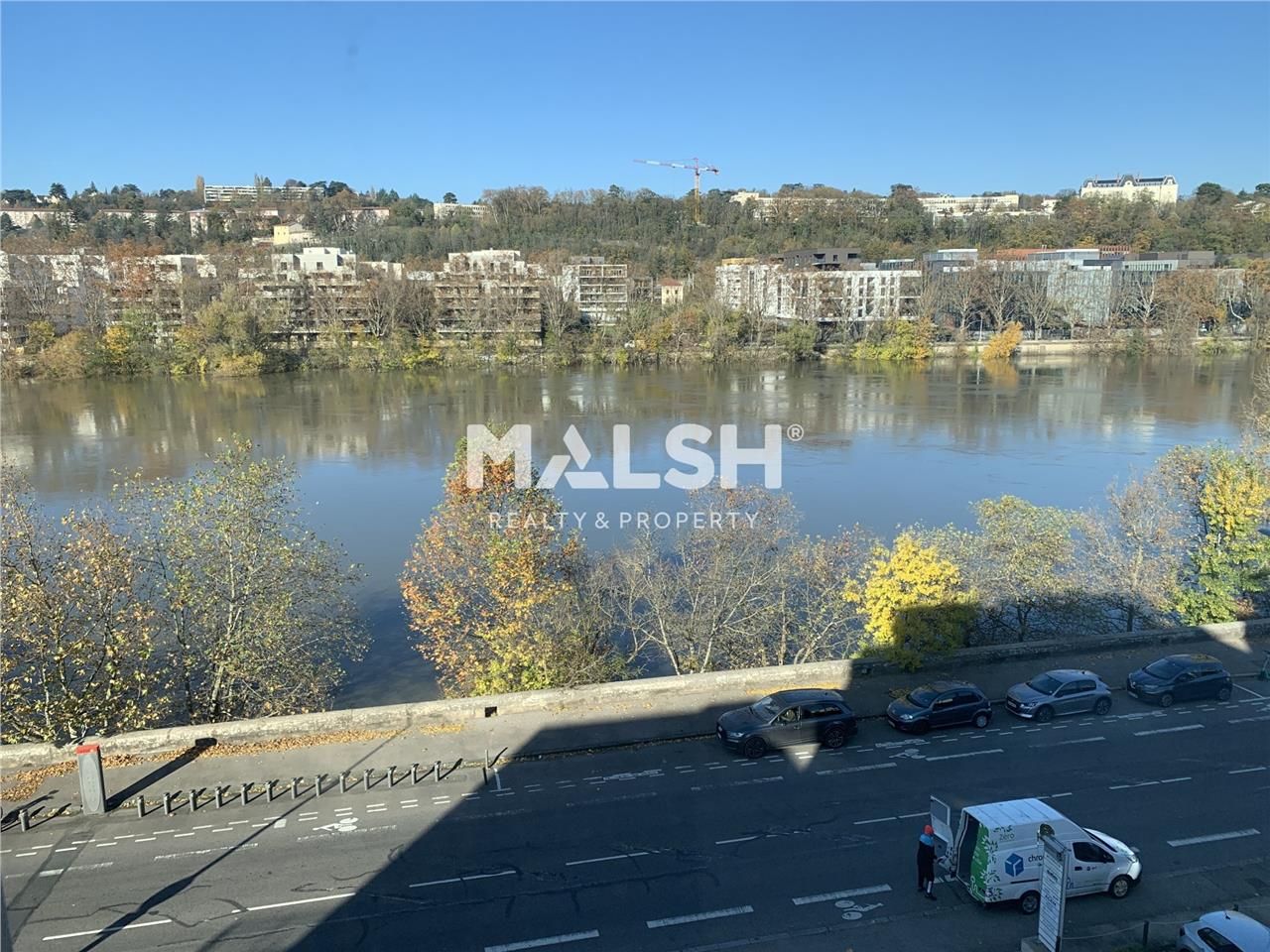 Nous vous proposons, à la location, une belle sur