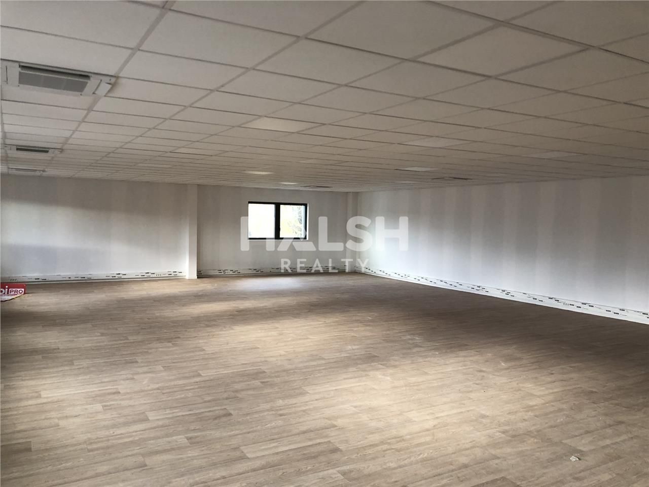 A saisir GENAY/NEUVILLE, A LOUER.  Situation idéa