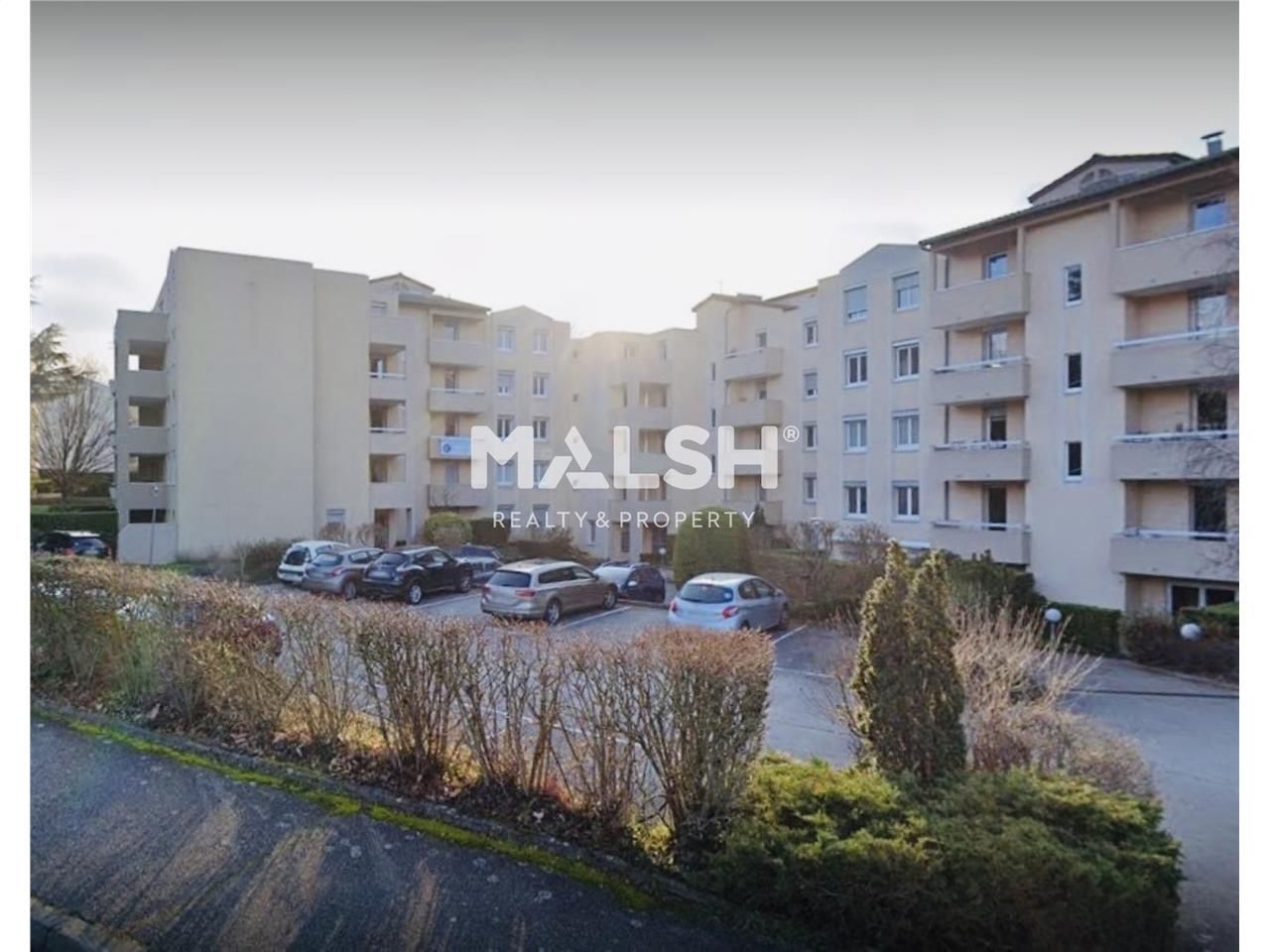 Nous vous proposons, à la location, des bureaux d