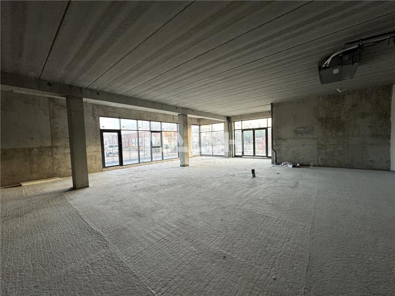 Nous vous proposons à la location sur Saint Just 