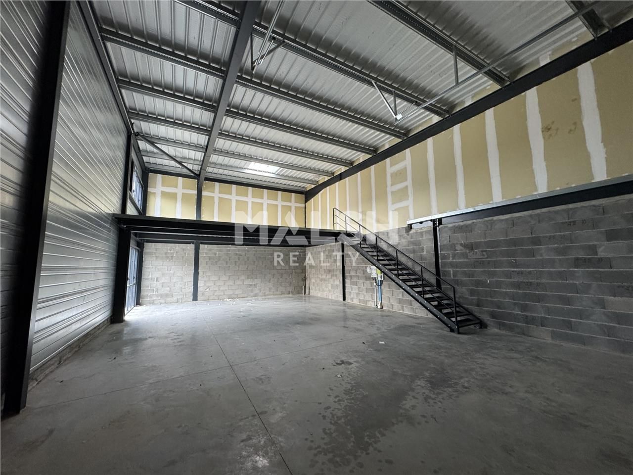 Nous vous proposons à la location à Andrezieux-Bo