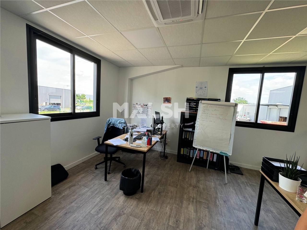 Nous vous proposons à la location, ANDREZIEUX BOU