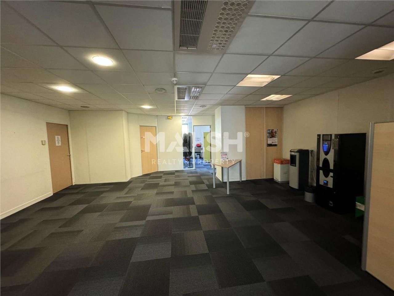 Nous vous proposons à la vente sur SAINT ETIENNE 