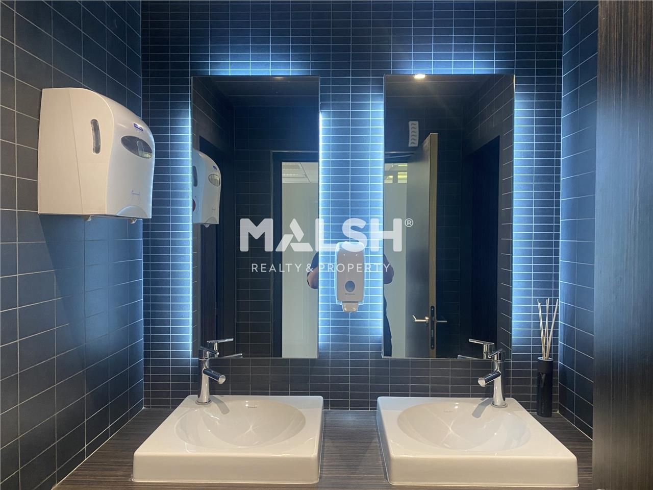 Opportunité à la location ! Nous vous proposons u