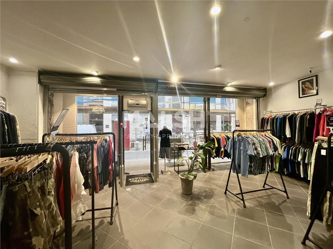 Nous vous proposons sur le secteur de la presqu'i