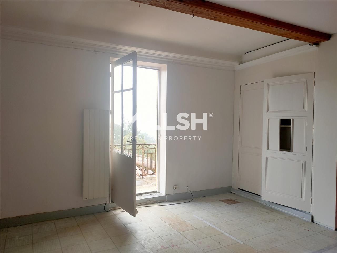 Nous vous proposons des bureaux de 72 m² à la loc