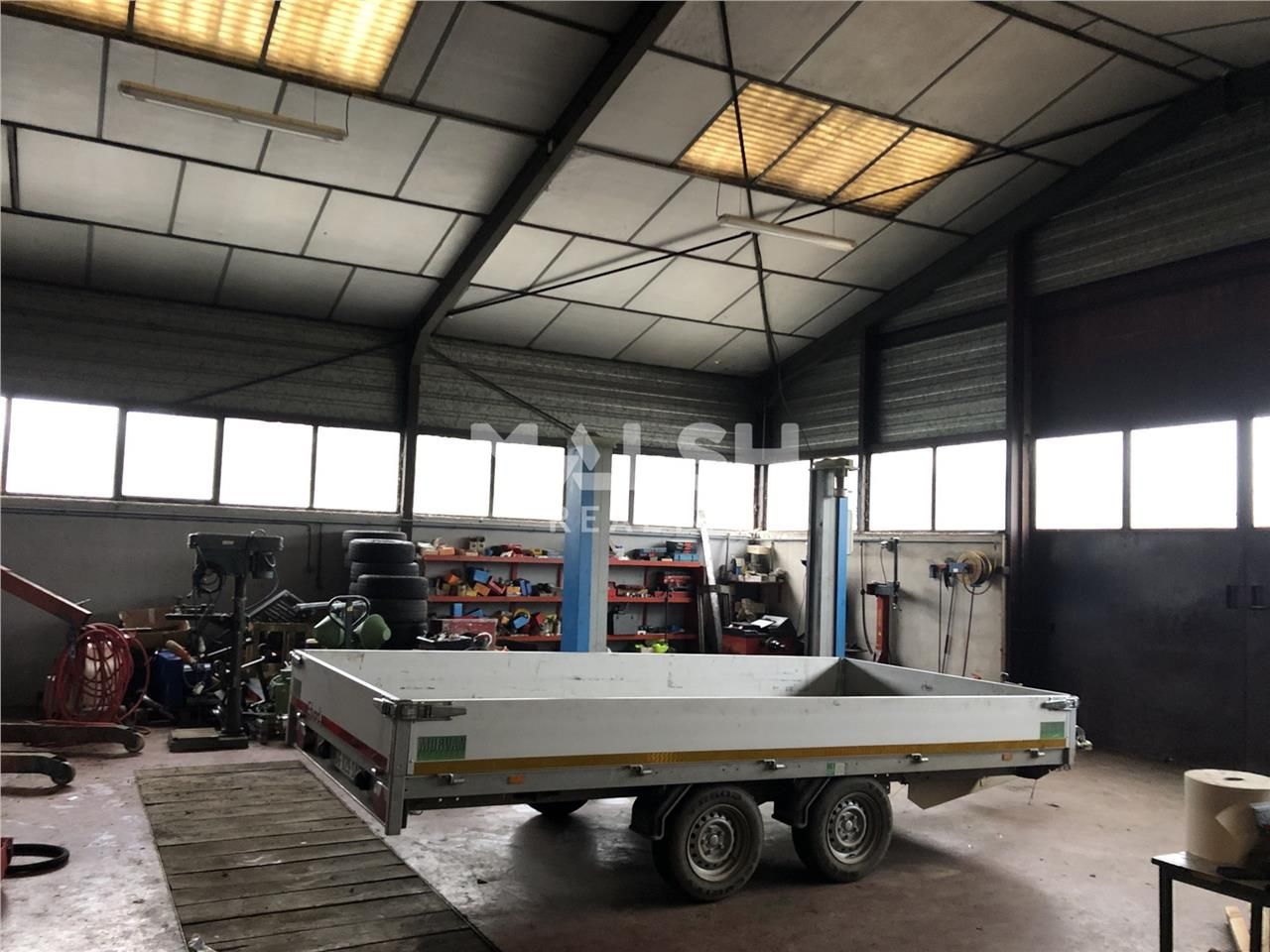 EXCLUSIVITÉ ! Sur un terrain indépendant de 2 715