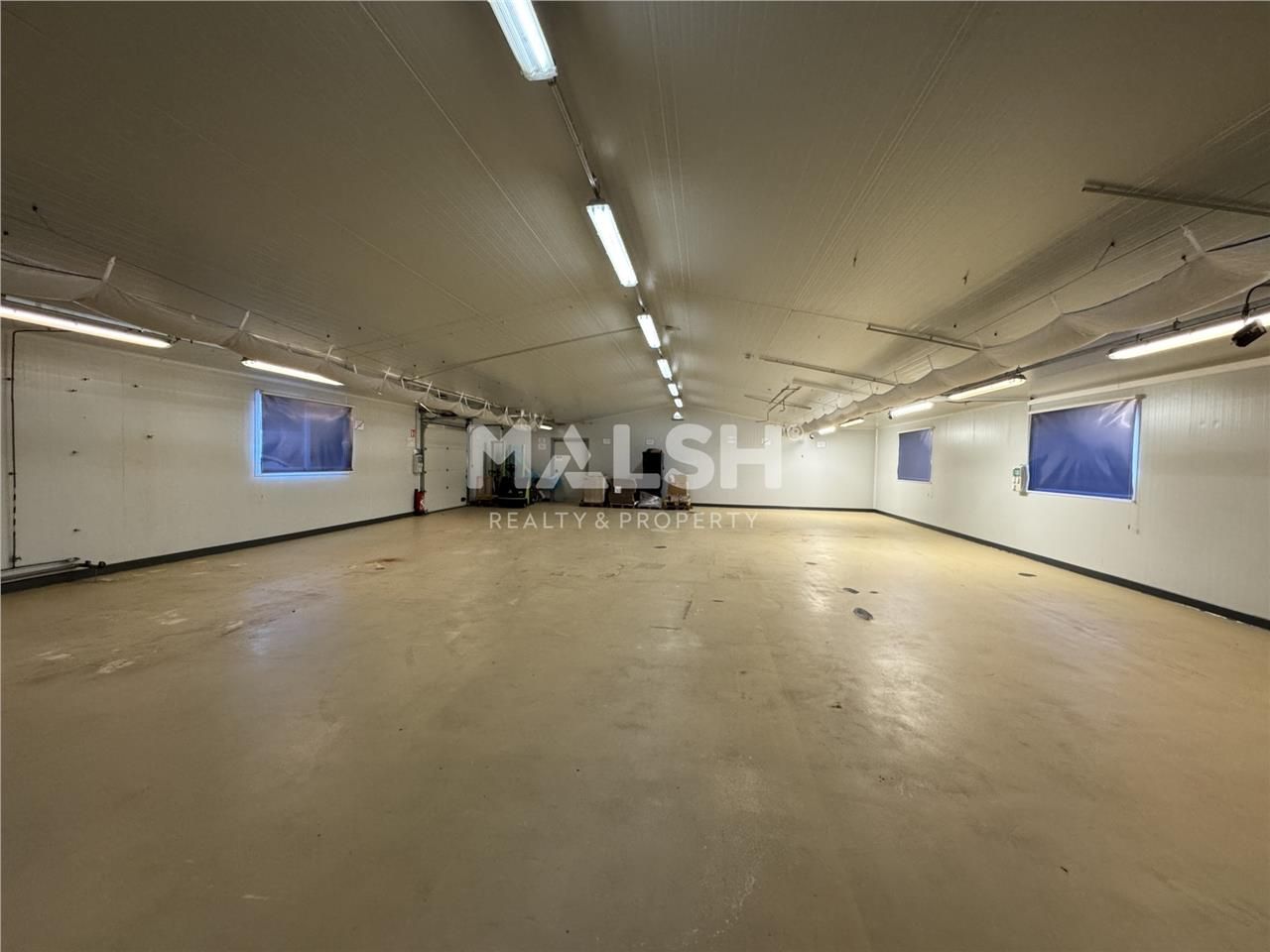 Nous vous proposons à la vente au CHAMBON FEUGERO