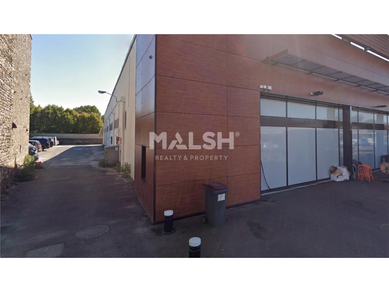 Sur la commune de Beaune, nous vous proposons à l