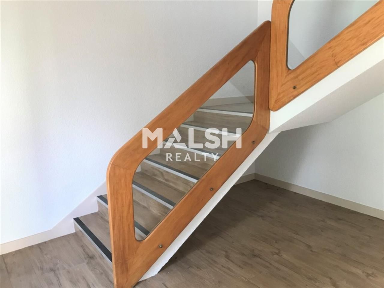 MALSH Realty & Property vous propose, à proximité
