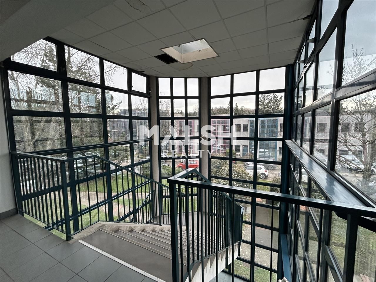 Nous vous proposons à la vente en exclusivité dan