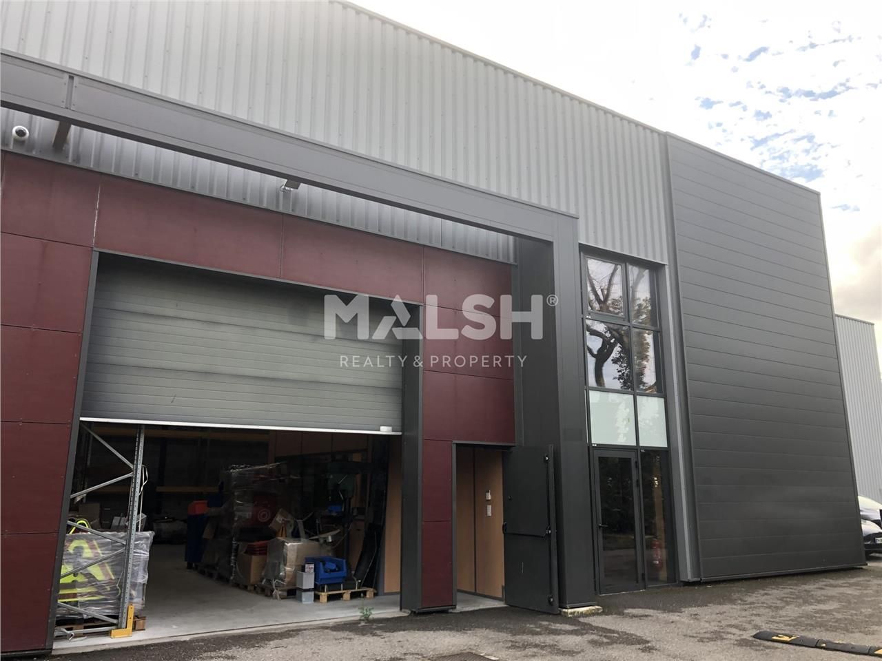 Nous vous proposons à la vente ou à la location,