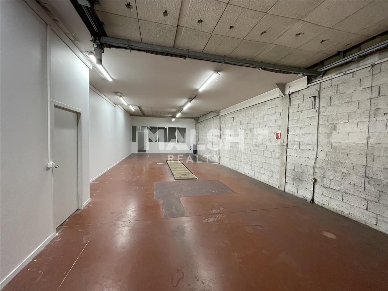 Nous vous proposons à la vente ou à la location, 