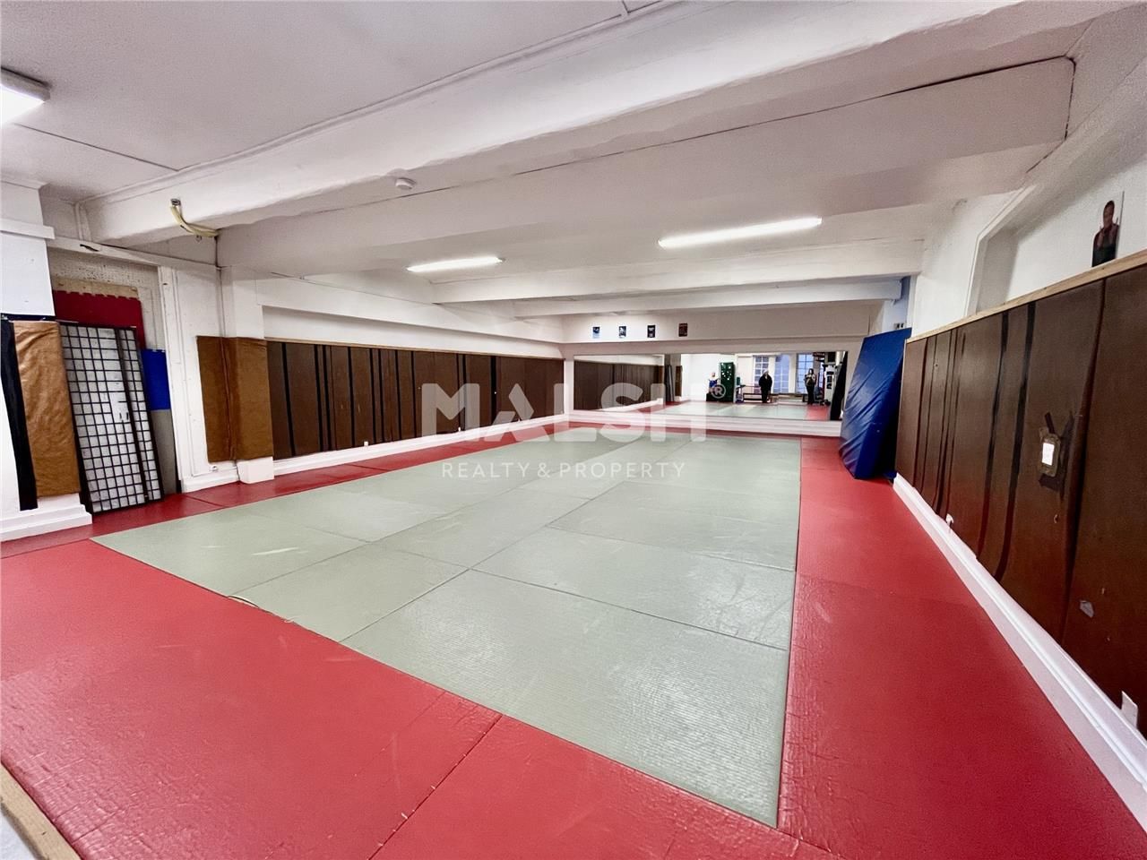 En bordure des Quais de Saône, nous vous proposon