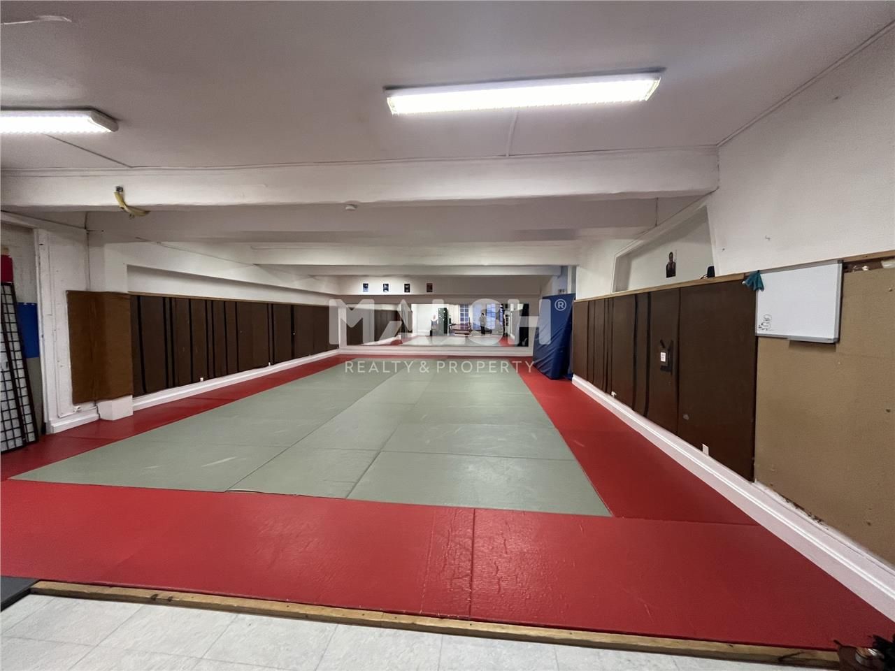 En bordure des Quais de Saône, nous vous proposon