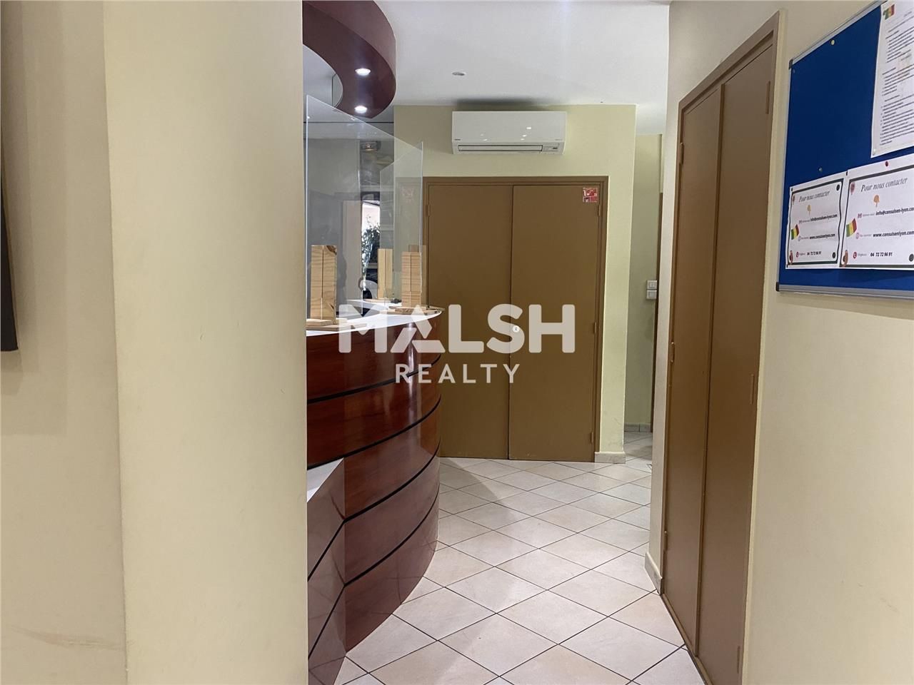 Nous vous proposons une nouvelle opportunité à la