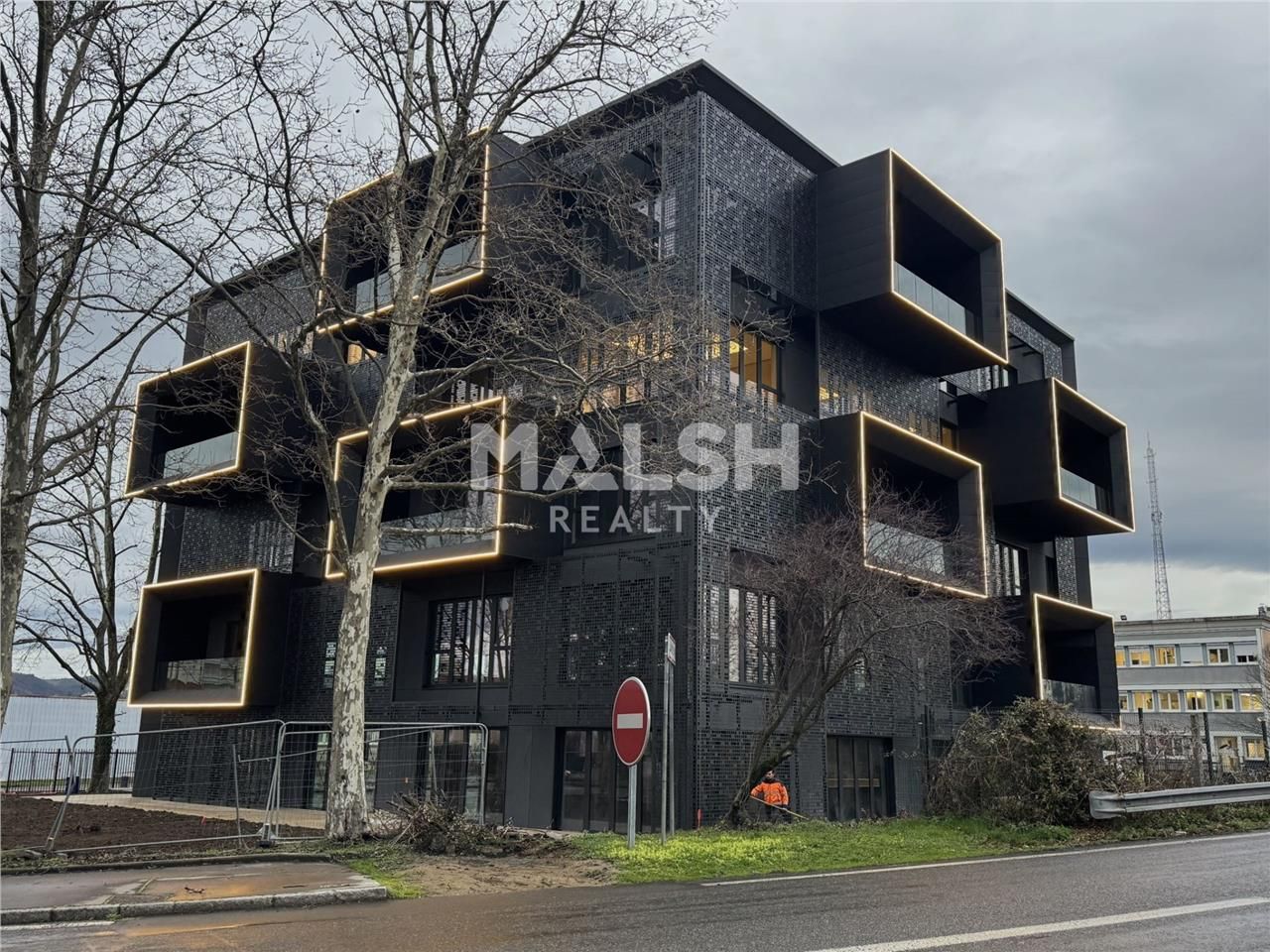 Nous vous proposons à la vente ou  à la location 