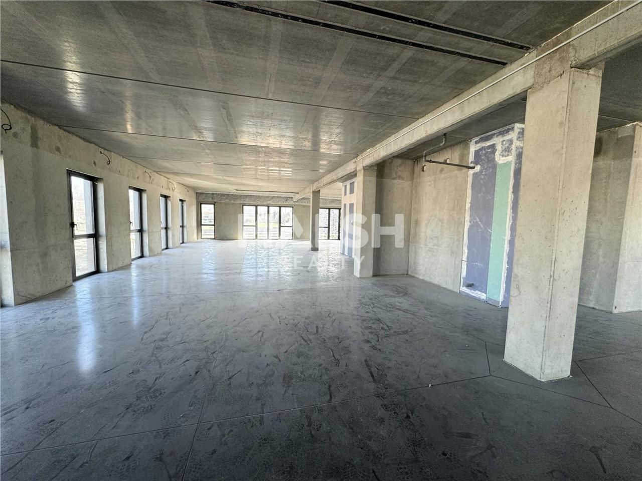 Nous vous proposons à la vente ou  à la location 