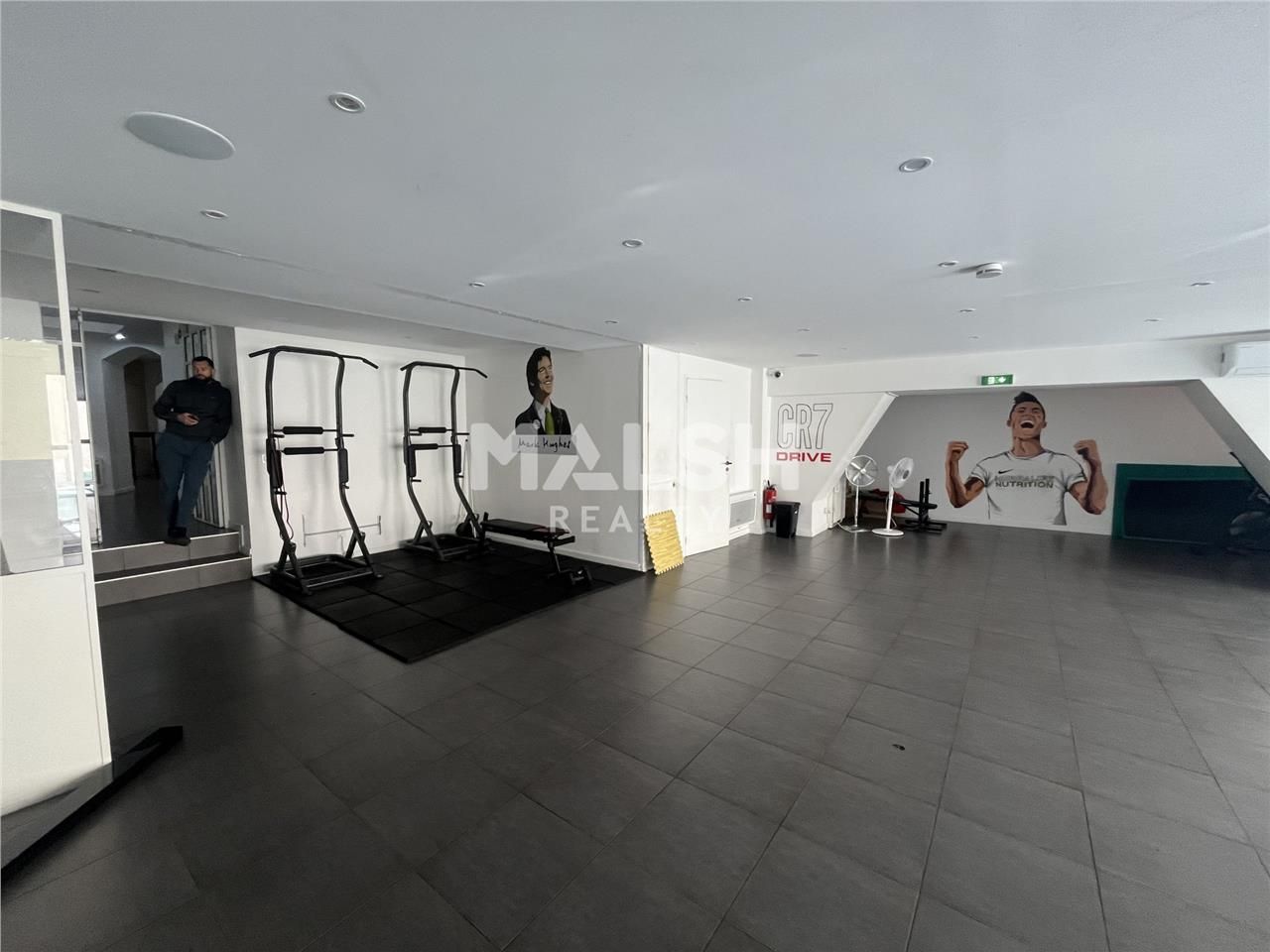 Nous vous proposons à la location, sur le secteur