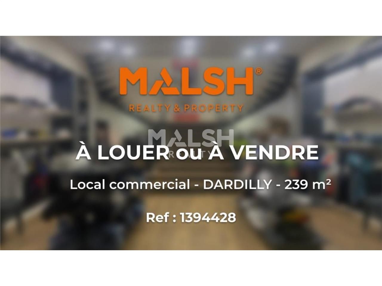 Nous vous proposons, à la location ou à la vente,