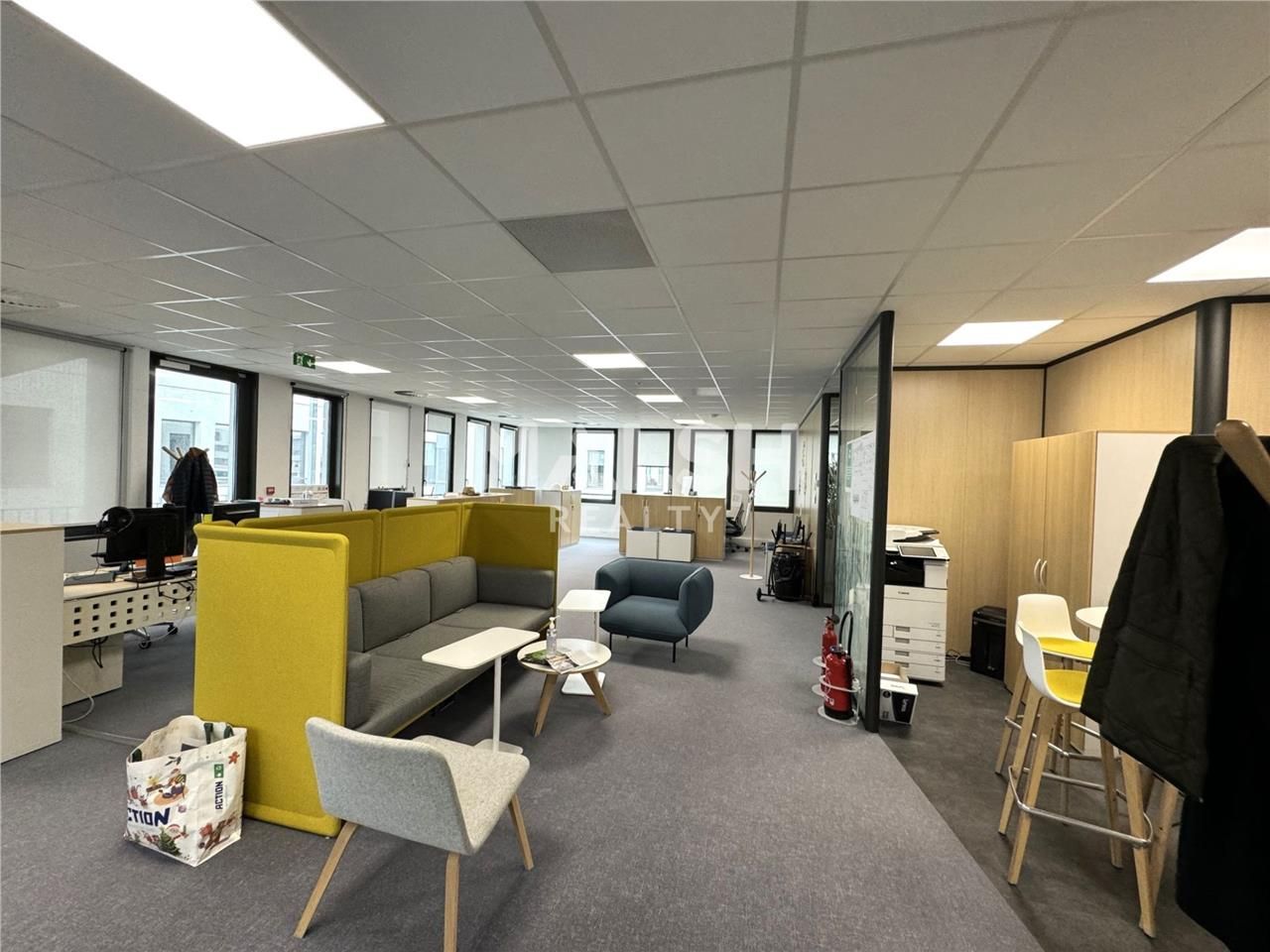 Nous vous proposons à la vente ou à la location e