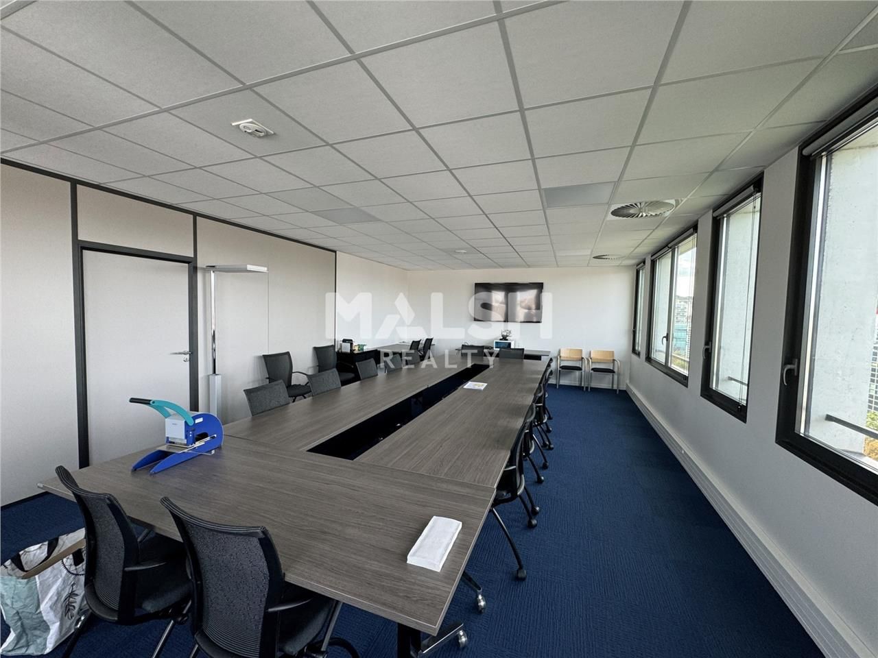 Nous vous proposons à la vente ou à la  location 