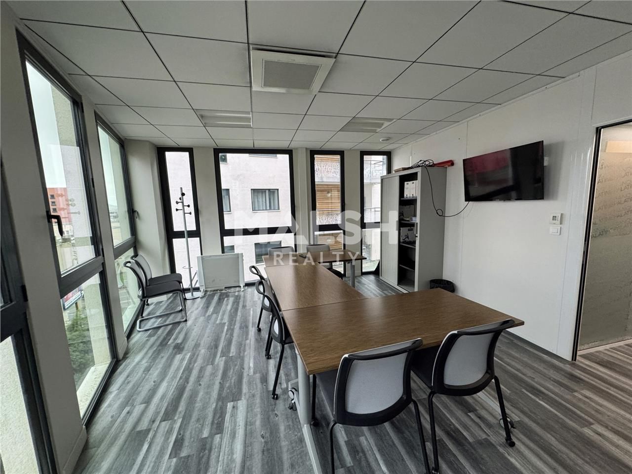 Nous vous proposons à la vente ou à la location a