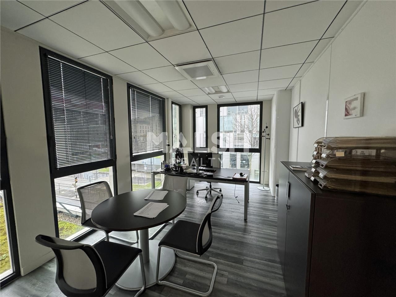 Nous vous proposons à la vente ou à la location a