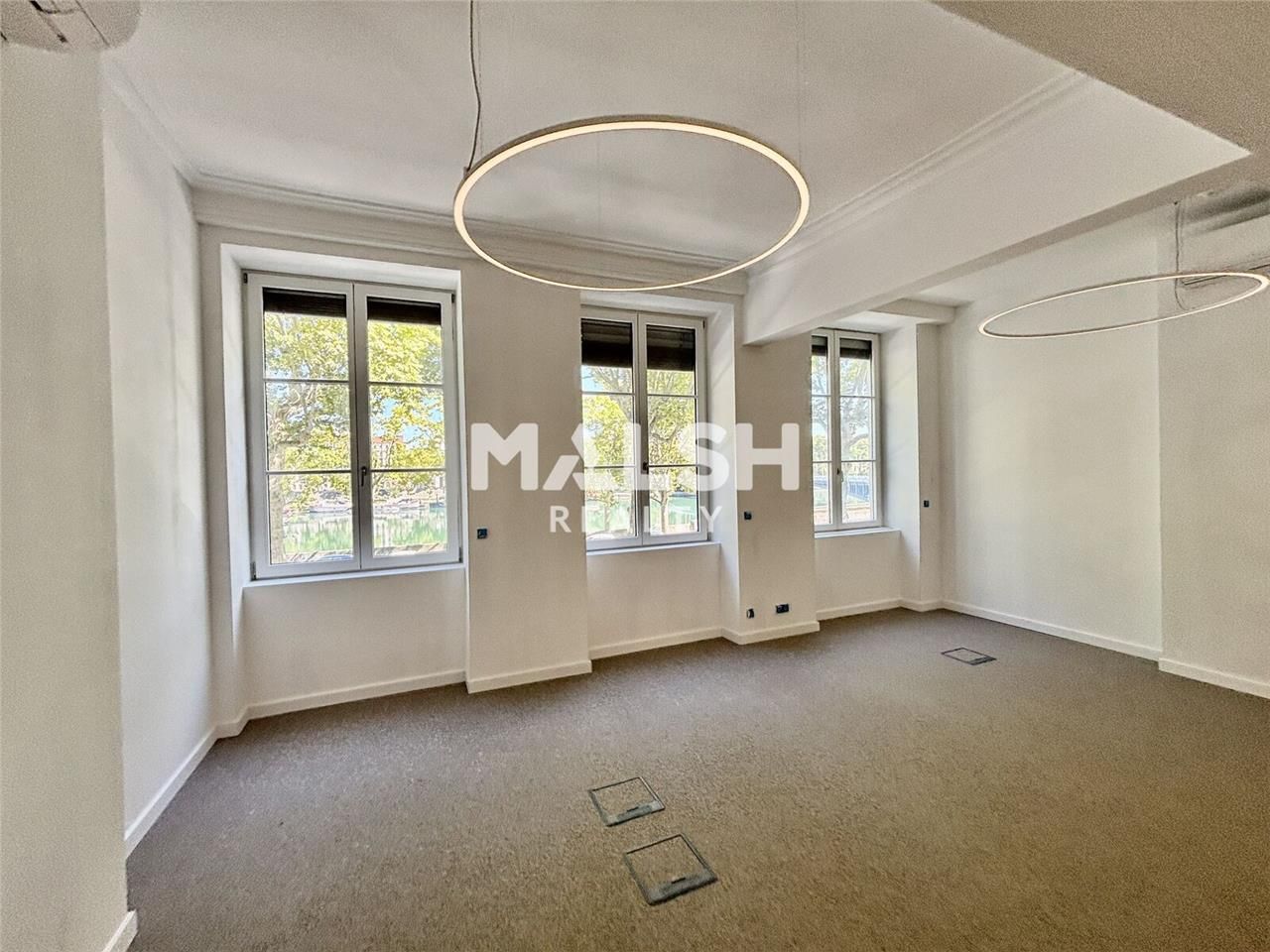 Nous vous proposons à la vente ou à la location d