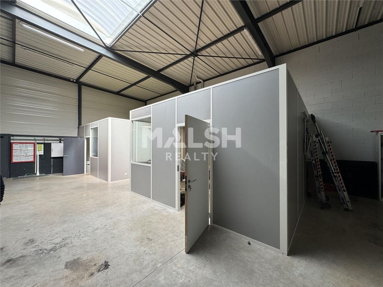 Nous vous proposons, dernier lot disponible au se