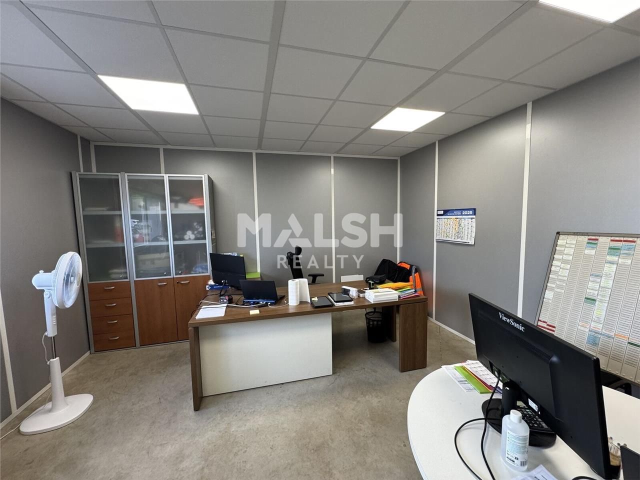 Nous vous proposons, dernier lot disponible au se