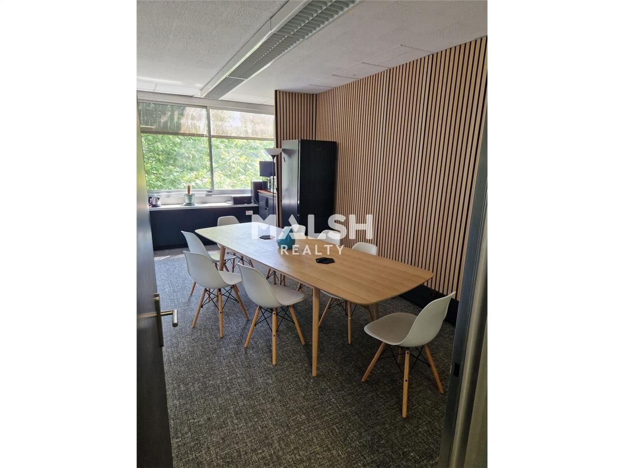 Nous vous proposons à la location à VILLEURBANNE 