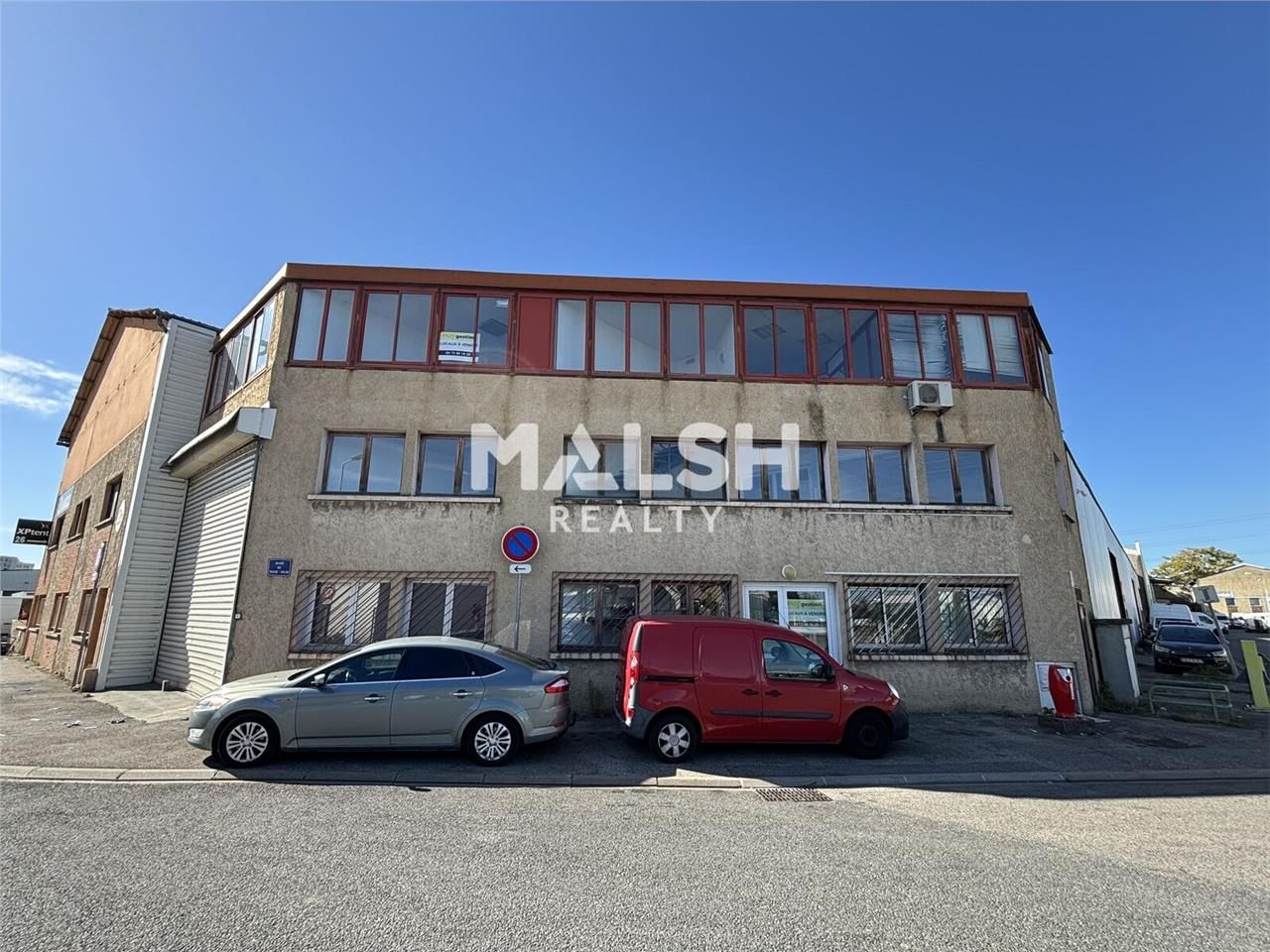 Nous vous proposons à la vente ou à la location d