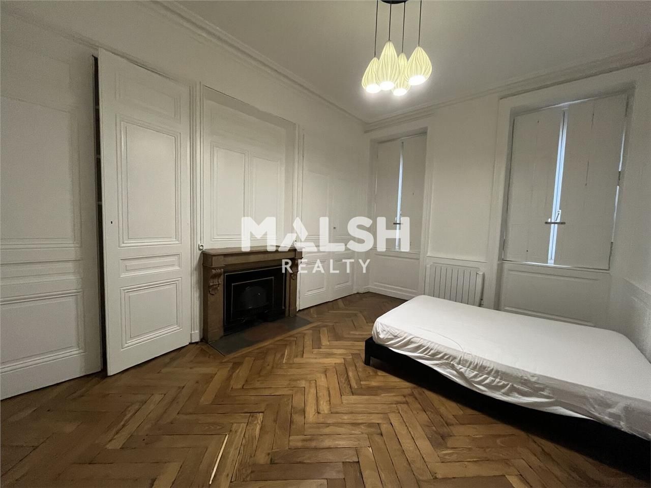 Nous vous proposons à la location des bureaux de 