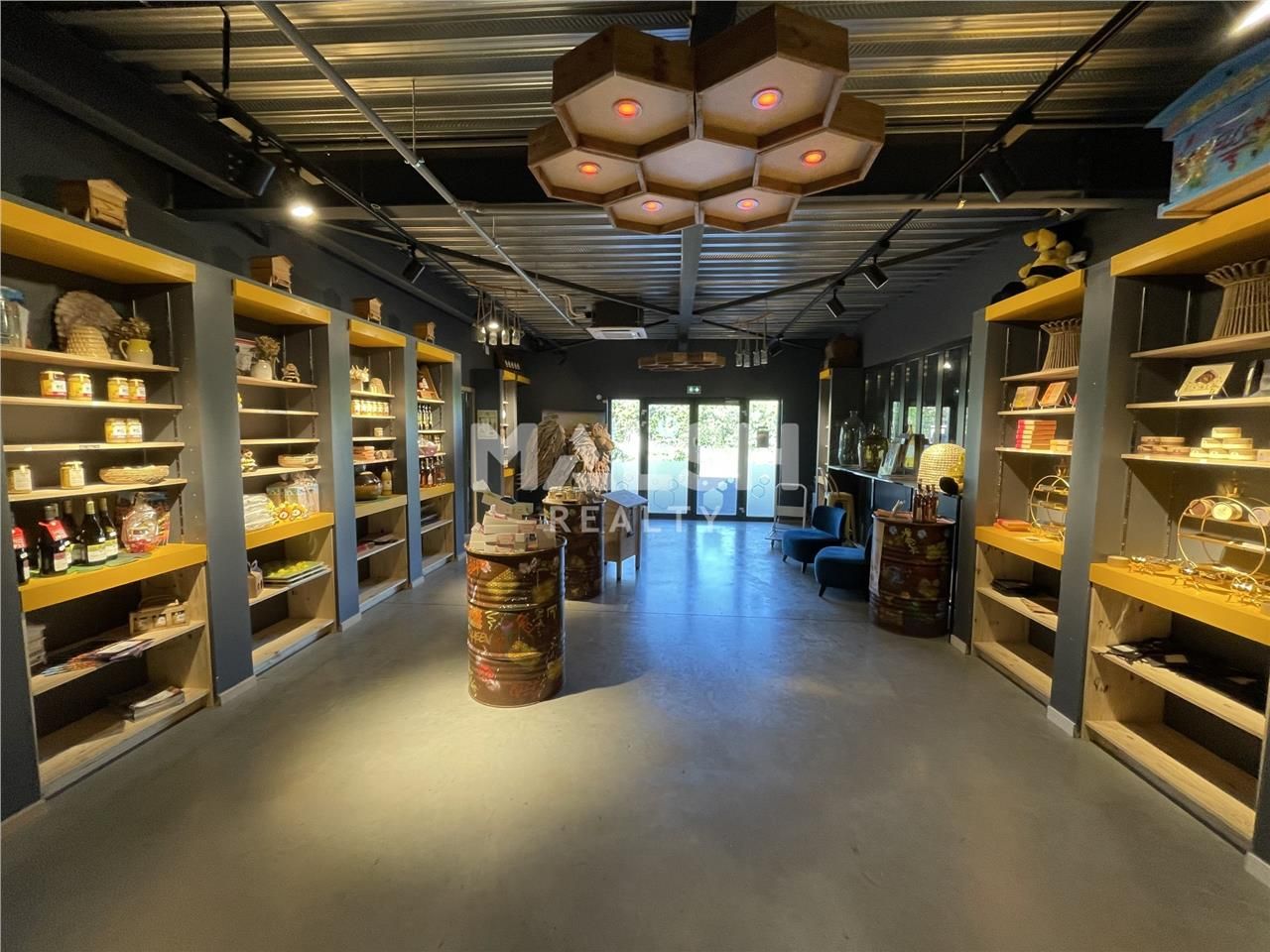 Nous vous proposons à la vente ou à la location, 