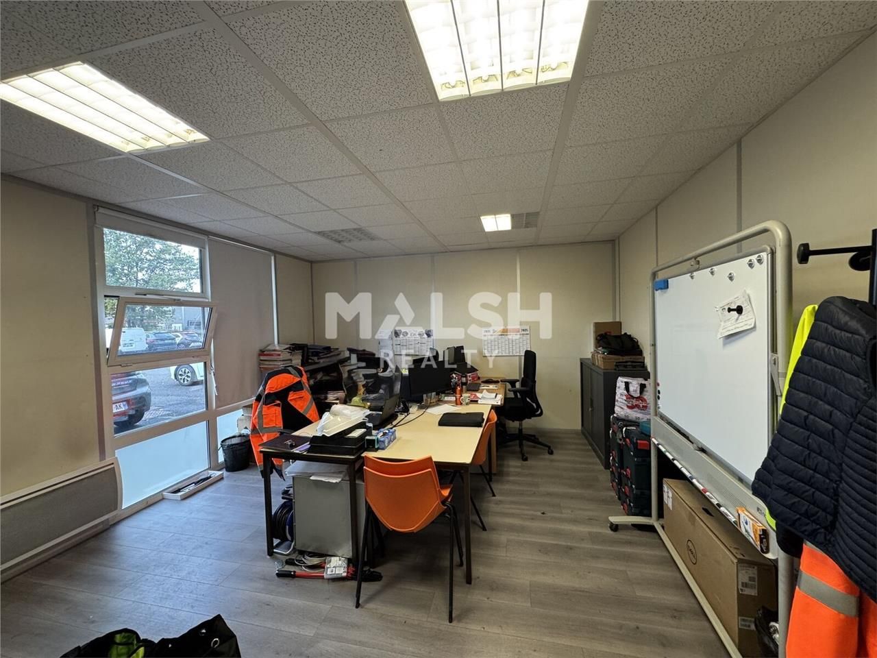 Nous vous proposons à la location à ANDREZIEUX BO